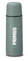 Термос Primus Vacuum bottle, 0.35, Frost (7330033911206) image