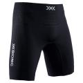 Термошорты X-Bionic Regulator Run Speed Shorts Men L (RT-R500S19M.B002-L) image