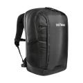 Рюкзак Tatonka Server Pack 27, Black (TAT 1645.040) image