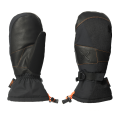 Рукавиці Extremities Meridian Mitts, Black/Grey, L (5060650819402) image