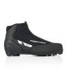 Черевики бігові Fischer, Fitness, XC PRO, р.41 (S21720) image
