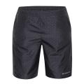 Шорти чоловічі Alpine Pro KAEL 2, р.XXL - Black (MPAN345 990) image