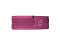 Пояс Compressport Free Belt Pro, Deco Rose, M/L (CU00011B 370 0ML) image