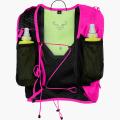 Рюкзак-жилет Dynafit ALPINE 12, pink, S (48264/4576 S) image