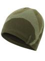 Шапка Montane Logo Beanie, Oak Green, One Size (5056237086763) image