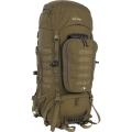 Рюкзак Tatonka Range Pack Load 80, Olive (TAT 1132.331) image