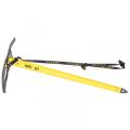 Льодоруб Grivel G1 (w/Simple Long), 74 см (8033971652666) image