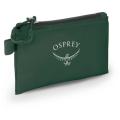 Гаманець Osprey Ultralight Wallet, tundra green, O/S (10006728) image