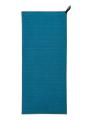 Рушник PackTowl Luxe Beach, 150x91 см, Lake Blue (11653) image