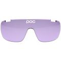 Линза POC DO Half Blade Spare Lens Violet 28,4 (PC DOHB56100V28ONE1) image