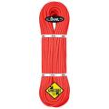 Мотузка Beal Joker unicore 9.1mm 60m, orange (BC091J.60.O) image