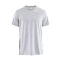 Футболка Craft District Clean Tee Man S (1907201.950000-S) image