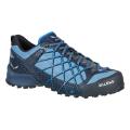 Кросівки Salewa MS Wildfire Premium Navy/Royal Blue, р. 40 (SLW 63485.3983-40) image