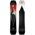 Сноуборд Jones Aviator 2.0, 162 cm (JNS J.24.SNM.AVI.XX.162.1) image
