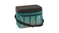 Сумка-холодильник Easy Camp Backgammon Cool Bag, Petrol Blue, S (600027) image