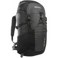 Рюкзак Tatonka Hike Pack 32, Black (TAT 1555.040) image