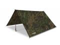 Тент Trimm TRACE, 290 х 350 см, Camo, M05 (8595225509374) image