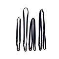 Стропа Singing Rock Eye sling 30kN, 60cm, Black (SR W201.B0-60) image