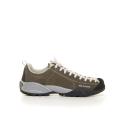 Кросівки Scarpa Mojito, Dark Olive, 44 1/2 (SCRP 32605-350-129-44.5) image