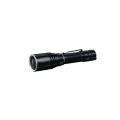 Фонарь ручной лазерный Fenix TK30R (TK30R) image