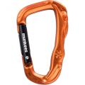 Карабін Munkees Rabbit Orange (MNKS 3284-OR) image