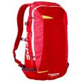 Рюкзак Pieps Track 30, Red (PE 112822.Red) image