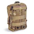 Подсумок органайзер Tasmanian Tiger Tac Pouch 5 MC Multicam (TT 7860.394) image