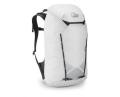 Рюкзак Lowe Alpine Alpine Superlight Z 30, Platinum (LA FMP-79-PT-30) image