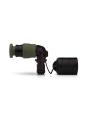Клапан для питної системи Source Storm Valve Kit QMT, Black/Olive (0616223001498) image