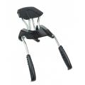 Гальмо для кріплення (ski-stop) Fischer Ambition Wide 85 (T163003) image