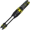 Крепления для беговых лыж Fischer Race PRO Skate IFP (S50019) image