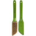 Щітка Black Diamond BD Bouldering Brush Green, р. M (BD 550851.3005) image