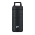 Термогорнятко Esbit WM450TL-DG, black, 450 мл (WM450TL-DG) image