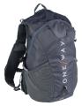 Рюкзак One Way Trail Hydro Backpack 20L (OZ11021) image