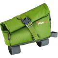 Сумка на раму Acepac Roll Fuel Bag M Green (ACPC 1082.GRN) image
