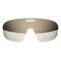 Лінза POC Crave Sparelens Brown / Silver Mirror (PC CR31100BSMONE1) image