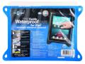 Гермочехол для планшета TPU Guide W/P Case for Tablets Blue, 25.4 х 19 см від Sea to Summit (STS ACTPUTABMBL) image