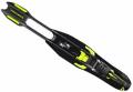 Кріплення для бігових лиж Fischer XC-Binding Race Combi IFP (S57520) image