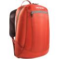 Рюкзак Tatonka Squeezy 18, Redbrown (TAT 2200.254) image