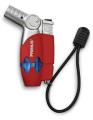 Зажигалка Primus PowerLighter, Red (733308) image