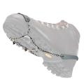 Ледоступы NORTEC Easy, Gray, M (9009635001704) image