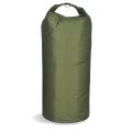Сумка-чохол Tatonka Stausack XL, Olive (TAT 3080.331) image