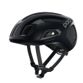 Шолом POC Ventral AIR SPIN Uranium Black Matt, L (PC 106701037LRG1) image
