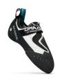 Скельні туфлі Scarpa Drago LV, White, 41 (70029-000-2-41) image
