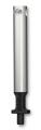 Пьезозажигалка Primus Piezo Igniter (741460) image