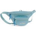 Сумка Tatonka Funny Bag S, Washed Blue (TAT 2210.142) image