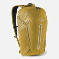 Рюкзак Lowe Alpine Tensor 20, Golden Palm (LA FDP-80-GO-20) image