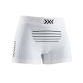 Термошорты X-Bionic Invent LT Boxer Shorts Women S (IN-Y000S19W.W008-S) image