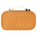 Органайзер Exped Case Padded 0.5, gold (7640277848559) image