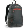 Рюкзак Tatonka City Trail 16, Titan Grey (TAT 1632.021) image